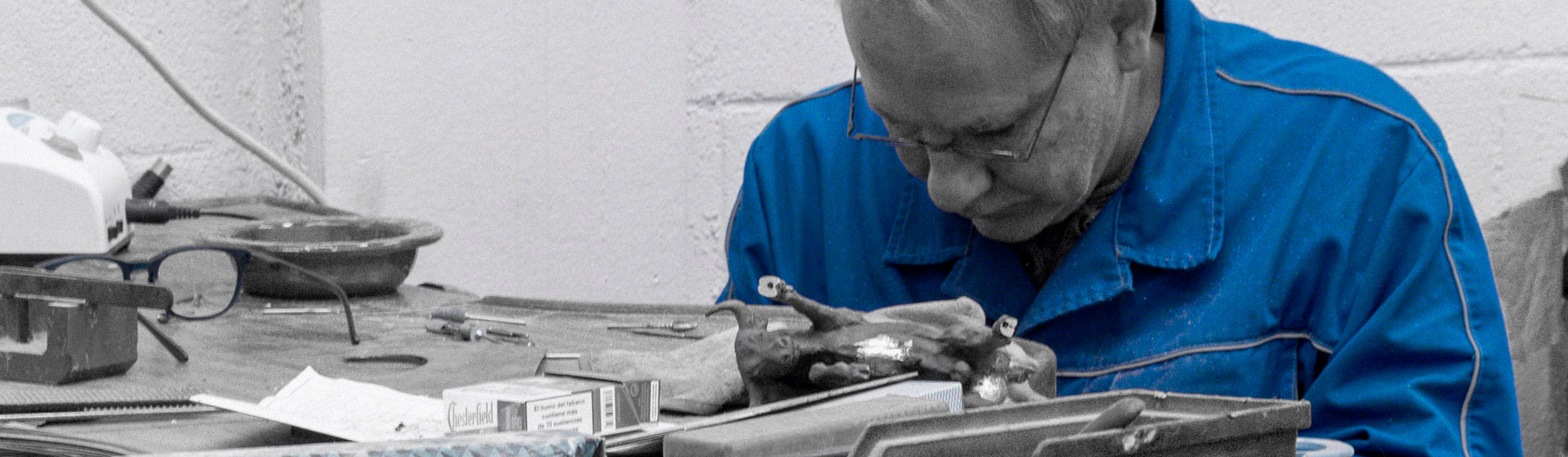 Portada-Colaboraciones-Espacio-Arte-Hermanos-Moreno-SL