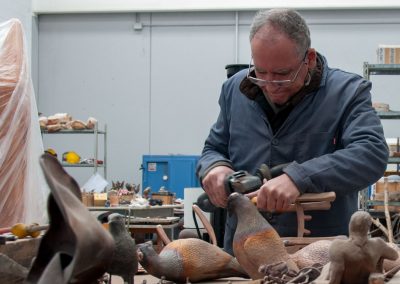 Espacio de Arte Hermanos Moreno _0016_Miguel Angel Moreno