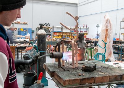 Espacio de Arte Hermanos Moreno _0018_Patinado