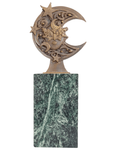 Premio-Comparsas-Albolote