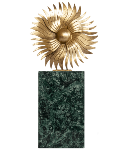 Premio Pueblos Mágicos de España