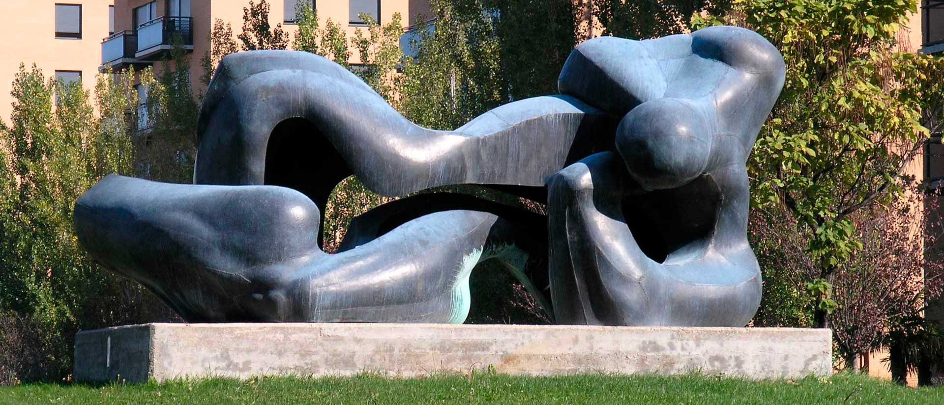 Portada-Colaboraciones-Espacio-Arte-Hermanos-Moreno-SL