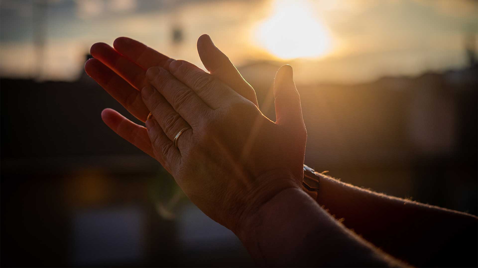 Imagen-Cabecera-Trofeos-y-Regalos-Conmemorativos