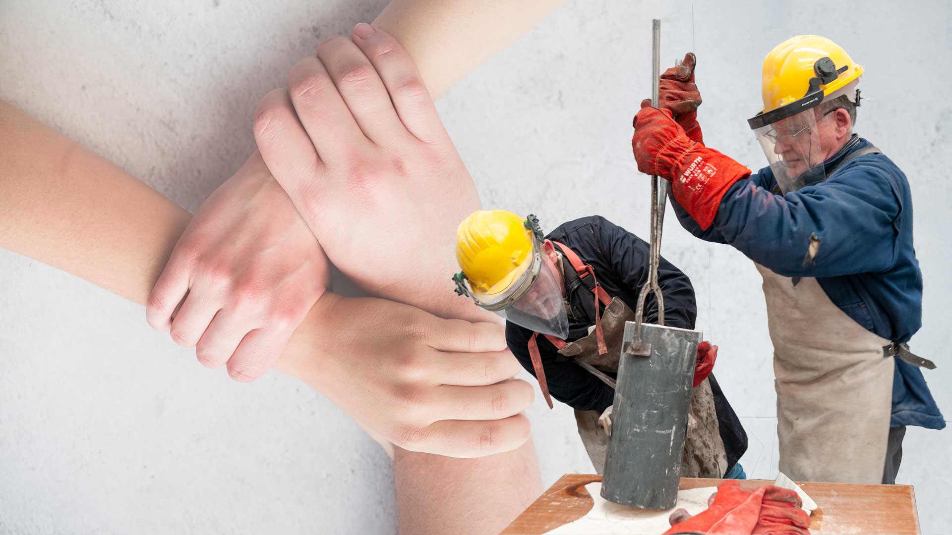 Portada-Colaboraciones-Espacio-Arte-Hermanos-Moreno-SL